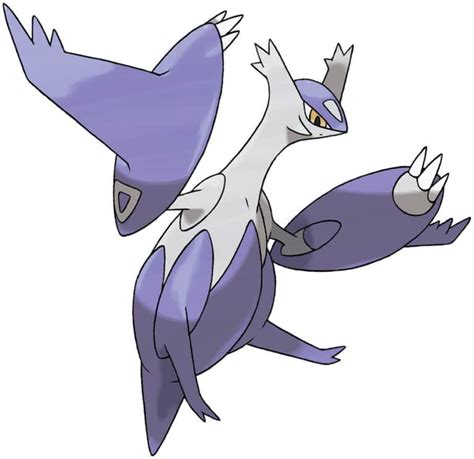 latias mega|Latias (Pokémon) .